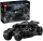 Batmobile Tumbler 42239 LEGO Technic