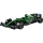 Masina F1 Aston Martin Aramco AMR25 42240 LEGO Technic 