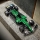 Masina F1 Aston Martin Aramco AMR25 42240 LEGO Technic 