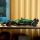 Masina F1 Aston Martin Aramco AMR25 42240 LEGO Technic 