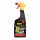 Detergent degresant Sano Forte Plus 1L