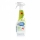 Detergent dezinfectant universal 99.9% diverse suprafete Sano 