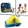 Vehicul de camping pentru observarea stelelor 42603 LEGO Friends