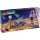 Baza spatiala si racheta pe Marte 42605 LEGO Friends