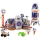 Baza spatiala si racheta pe Marte 42605 LEGO Friends