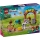 Vitelul lui Autumn 42607 LEGO Friends