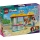 Magazin de accesorii 42608 LEGO Friends
