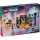 Petrecere cu karaoke 42610 LEGO Friends