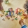 Magazine de moda vintage 42614 LEGO Friends