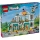 Spitalul din orasul Heartlake 42621 LEGO Friends