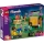 Seara de film a prieteniei 42642 LEGO Friends