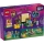Seara de film a prieteniei 42642 LEGO Friends