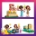 Seara de film a prieteniei 42642 LEGO Friends