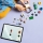 Seara de film a prieteniei 42642 LEGO Friends