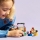 Seara de film a prieteniei 42642 LEGO Friends