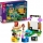 Seara de film a prieteniei 42642 LEGO Friends