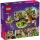 Camera lui Autumn 42646 LEGO Friends