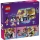  Camera lui Paisley 42647 LEGO Friends