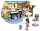  Camera lui Paisley 42647 LEGO Friends