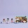 Camera lui Paisley 42647 LEGO Friends