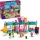 Magazinul de dulciuri din orasul Heartlake 42649 LEGO Friends