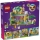 Magazin de accesorii pentru animale de companie 42650 LEGO Friends