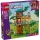 Momente cu prietenii la casa din copac 42652 LEGO Friends