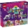 Bal mascat cu unicornul şi zana 42661 LEGO Friends