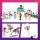 Bal mascat cu unicornul şi zana 42661 LEGO Friends