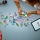 Bal mascat cu unicornul şi zana 42661 LEGO Friends