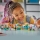 Bal mascat cu unicornul şi zana 42661 LEGO Friends