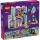 Salon de coafura si magazin de accesorii 42662 LEGO Friends