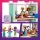 Salon de coafura si magazin de accesorii 42662 LEGO Friends