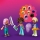 Salon de coafura si magazin de accesorii 42662 LEGO Friends