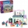 Salon de coafura si magazin de accesorii 42662 LEGO Friends