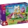 Loc de joaca pentru catelusi 42665 LEGO Friends