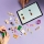 Loc de joaca pentru catelusi 42665 LEGO Friends