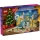 Calendar de advent 2025 42668 LEGO Friends