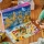 Calendar de advent 2025 42668 LEGO Friends