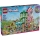 Apartamente si magazine in orasul Heartlake 42670 LEGO Friends