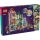 Apartamente si magazine in orasul Heartlake 42670 LEGO Friends