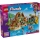 Statiune de pe litoral pentru vacanta cu familia 42673 LEGO Friends