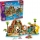Statiune de pe litoral pentru vacanta cu familia 42673 LEGO Friends
