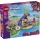 O zi distractiva in parcul acvatic 42676 LEGO Friends