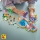 O zi distractiva in parcul acvatic 42676 LEGO Friends