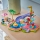 O zi distractiva in parcul acvatic 42676 LEGO Friends