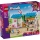 Brutarie cu bunatati pentru caini 42677 LEGO Friends