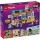 Brutarie cu bunatati pentru caini 42677 LEGO Friends