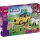 Furgoneta cu accesorii pentru animale de companie 42678 LEGO Friends