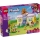 Hotel pentru iepurasi in orasul Heartlake 42679 LEGO Friends
